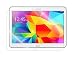 Produktbild Invero® 5 Stück Klar HD LCD Displayschutz Schutzfolie Folie Screen Protector für Samsung Tab 4 10.1 Zoll SM-T530 SM-T531
