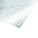 BabyDan Luxury Mattress Protector (100 x 210cm)