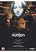 Avalon [DVD]