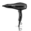 Babyliss-Pro-Magic-Dryer-Black Babyliss Pro Magic Dryer, Black