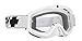 Produktbild Spy MX Goggle Whip, White - Clear Afp, One Size, SPYGOMX_WHI