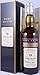 Produktbild Port Ellen 1978 20 Years Cask Strength Limited Edition Single Malt Scotch Whisky aus der Rare Malts Selection - 60,9% Vol.