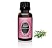 BrownBoi Moroccan Rosemarry Essential Oil (30ML) RS.399.00