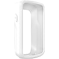Garmin – custodia in silicone per Garmin Edge 820