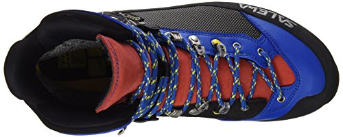 Salewa Herren Ms Raven 2 Gtx Wanderschuhe - 7