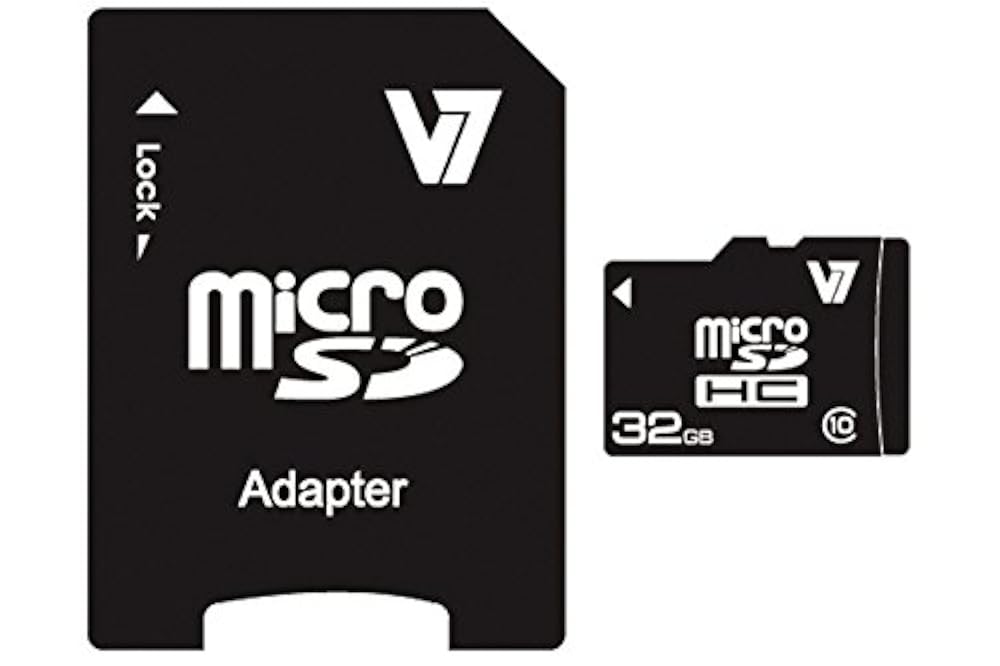 Карта памяти на 32 гб на телефон
