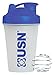 Produktbild USN Metall Ball Mixer Shaker
