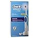 Produktbild CEPILLO DENTAL BRAUN Vitality 3D White - TEMPORIZADOR 2 MINUTOS