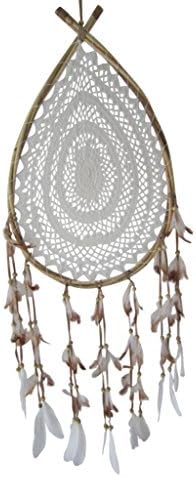 Dream Catcher Opala Toro XL