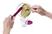 Beaba Babycook Original 4-in- Babyfood Processor, steam-cook-blend-reheat (Gipsy)