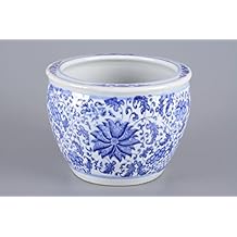 Suchergebnis auf Amazon.de für: chinesische Blumentöpfe