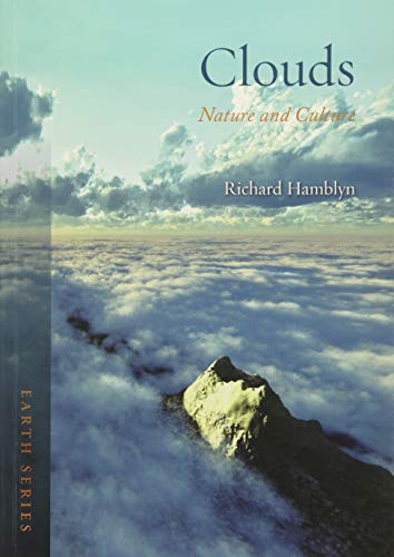 Télécharger Clouds: Nature and Culture PDF