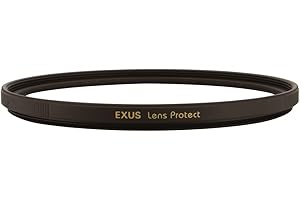 Marumi EXUS Lens Protect Filter 62 mm