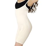 High-Tech-Material, damit es nicht an der Haut klebt und absolut unauffällig unter Kleidern ist; Ideal auch für die Postnatal/Postpartale Zeit für die Rückbildung nach der Schwangerschaft