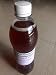 BSD Organics Natural Floor & Surface Cleaner liquid - 700 ml RS.125.00