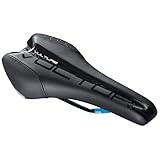 Sillín Radar Mtn Sdg Unisex Adulto - - Talla Única | Cuotas Sin Interés