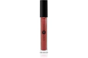 LILY LOLO BRILLO DE LABIOS - Damson Dusk, 4ml
