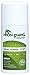 Produktbild Mosi-Guard Natürliches Insektenabwehr-Spray, 75 ml