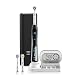 Oral-B Precision Black 7000 Rechargeable Electric Toothbrush 1 Count RS.21171.00