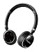 Produktbild Creative WP-350 Bluetooth-Headset schwarz