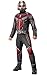 Produktbild Marvel: Ant-Man & The Wasp Deluxe Ant-Man Adult Costume Standard