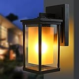 Ihr Profi für Außenbereich Beleuchtung und Sicherheitsleuchte,Außenanwendung Wasserdicht und wetterfest；Gute Lichtdurchlässigkeit;Rostet nicht；Sichere Anti-Leck-Elektrizität；Korrosionsschutz.