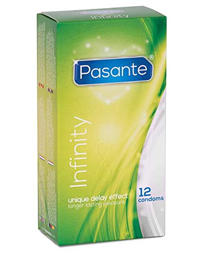 Pasante Sexo seguro y anticonceptivos 1 Unidad 21 g