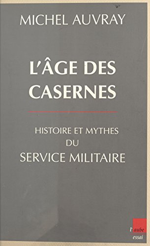 Httpsdokunabemlbasetc3a9lc3a9chargez Epub - 
