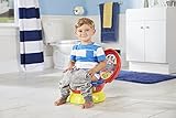 Tomy Y9943 – The First Years Disney Baby Töpfchen - 3