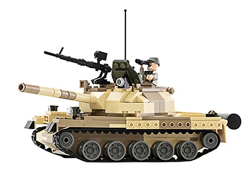 Kids Toys,Toys for Boys Girls Kids Building Bricks Toys Toddler Tank Children Toy Learning Educational Building Toy Construction Playset Cars Indoor Outdoor Toys Trucks Xmas Gift