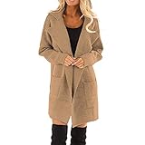 Chinesische Größe ist kleiner als europäische Größe,Bitte kaufe einen großen.