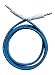 Bansi Power 1 meter Long 3.5mm Aux Cable for all mobile phones RS.65.00