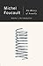 The History of Sexuality: An Introduction by 