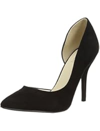 Another Pair of Shoe