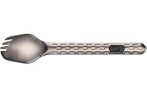 Gerber Widelec wielofunkcyjny z zestawem uniwersalnym, Devour, szary, 31-003993