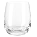 Produktbild Leonardo 020960 Whiskyglas / Wasserglas / Saftglas - TIVOLI - 360 ml