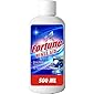 FORTUNE DISHWASHER RINSE AID 500 ML