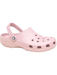 Crocs Beach Sandale candy - 35-36
