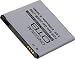 Produktbild Peter Jäckel 15522 Lithium-Ion 2200 mAh Batterie/Akku