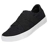 pumps blumen pumpspritze offen schwarz pumps prühflasche säurefest elegant rot weiß taupe hell sand bordeaux damen weit absatz lila wide fit anna field high heel rote billig blau glitzer hautfarben mustang basic braun zehenfrei pumpspray plateau magenta guess slg fungizid größe duschgel pumpspender schuhe beige purple grau schuhdehner oliv von even odd schlangen für männer animal prt grün gelbe silberne mit riemchen blauer damenschuhe