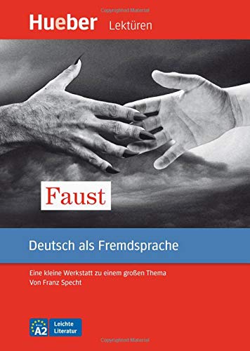 Leseha2 faust libro