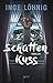 Schattenkuss: Die Arena Thriller by 