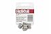 Produktbild HELICOIL r1185–12 r-pack 3/4–10 1–1/2DIA (P)