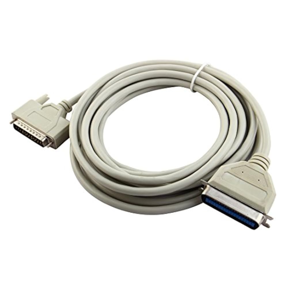 Ласточки на проводах фото. Столбы с проводами. Птицы на проводах. Надставка вл 10 кв. Электрические провода на столбах.