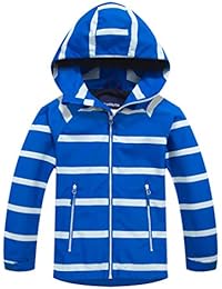 Chubasquero niña kiabi Outlet