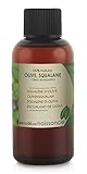 Olive Squalane Oil - 100% Pure - 60ml