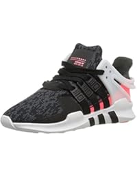 adidas akwah größe 28