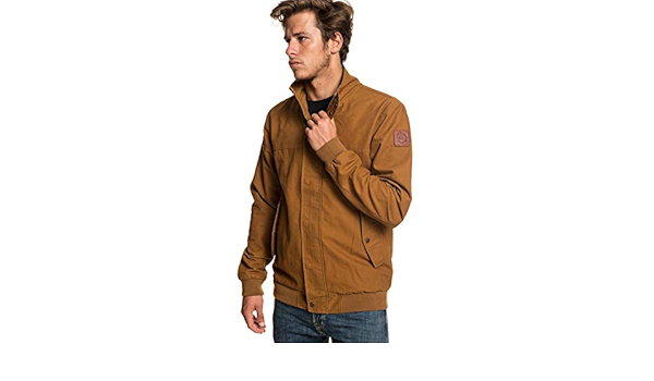 quiksilver light brooks