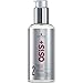 Schwarzkopf Osis Upload Lifting Volume Cream 200ml