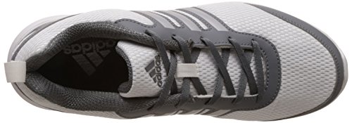 adidas men's yking m running shoes